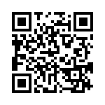 MI-25V-MY-F4 QRCode