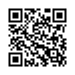 MI-25V-MY-S QRCode