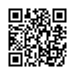 MI-25W-IX-F3 QRCode