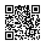 MI-25W-IX-S QRCode