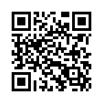 MI-25W-MW-F4 QRCode