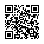 MI-25W-MX-F4 QRCode