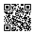 MI-25W-MX-S QRCode