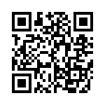 MI-25W-MY-F3 QRCode