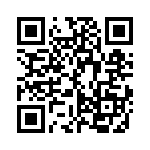 MI-25W-MY-S QRCode