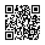 MI-25X-IX-F3 QRCode