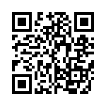 MI-25X-IX-F4 QRCode