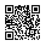 MI-25X-IX-S QRCode