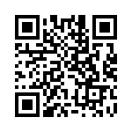 MI-25X-MX-F3 QRCode