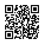 MI-25Y-IX-F2 QRCode