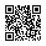 MI-25Y-IY-F1 QRCode