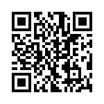 MI-25Y-MW-F4 QRCode