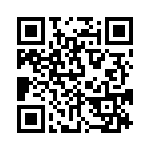 MI-25Y-MY-F1 QRCode