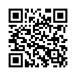 MI-25Y-MY-F3 QRCode