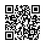 MI-25Z-IV-F1 QRCode