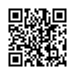 MI-25Z-MV-F3 QRCode