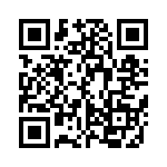 MI-25Z-MW-F2 QRCode