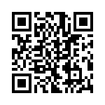 MI-25Z-MW-S QRCode