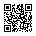 MI-25Z-MW QRCode