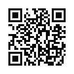 MI-25Z-MY-S QRCode