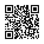 MI-260-MW-F1 QRCode