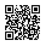 MI-260-MY-S QRCode