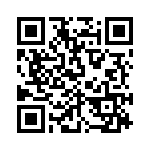 MI-261-IW QRCode