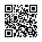 MI-261-IX-F3 QRCode