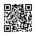 MI-261-IX-S QRCode