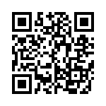 MI-261-MW-F1 QRCode