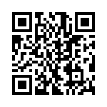 MI-261-MW-F2 QRCode