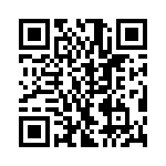 MI-261-MW-F4 QRCode