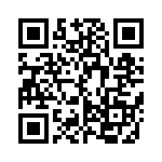 MI-261-MY-F1 QRCode