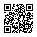 MI-261-MY-F4 QRCode