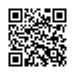 MI-262-IW-F4 QRCode