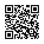 MI-262-IW-S QRCode