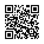 MI-262-IX-F3 QRCode