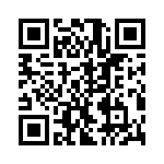 MI-262-IX-S QRCode