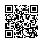 MI-262-MW-F1 QRCode