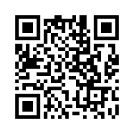 MI-262-MW-S QRCode