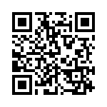 MI-262-MX QRCode