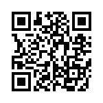 MI-262-MY-F3 QRCode