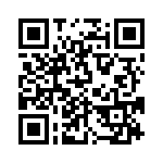 MI-262-MY-F4 QRCode