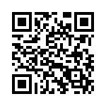 MI-262-MY-S QRCode