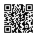 MI-263-IW-F3 QRCode