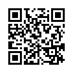 MI-263-IY-F3 QRCode