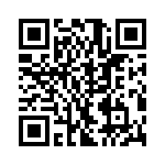 MI-263-MW-S QRCode