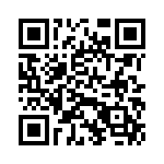 MI-263-MY-F2 QRCode