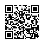 MI-264-IX-S QRCode