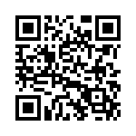 MI-264-IY-F4 QRCode